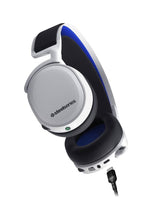 Steelseries ARCTIS 7P+ WIRELESS Headphone